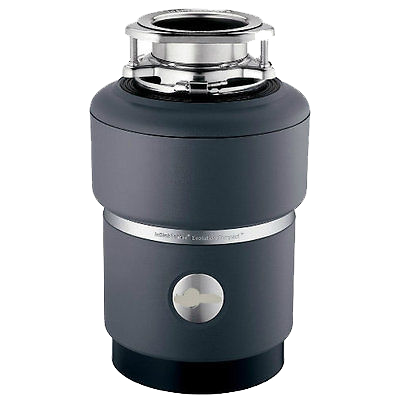 Garbage Disposals